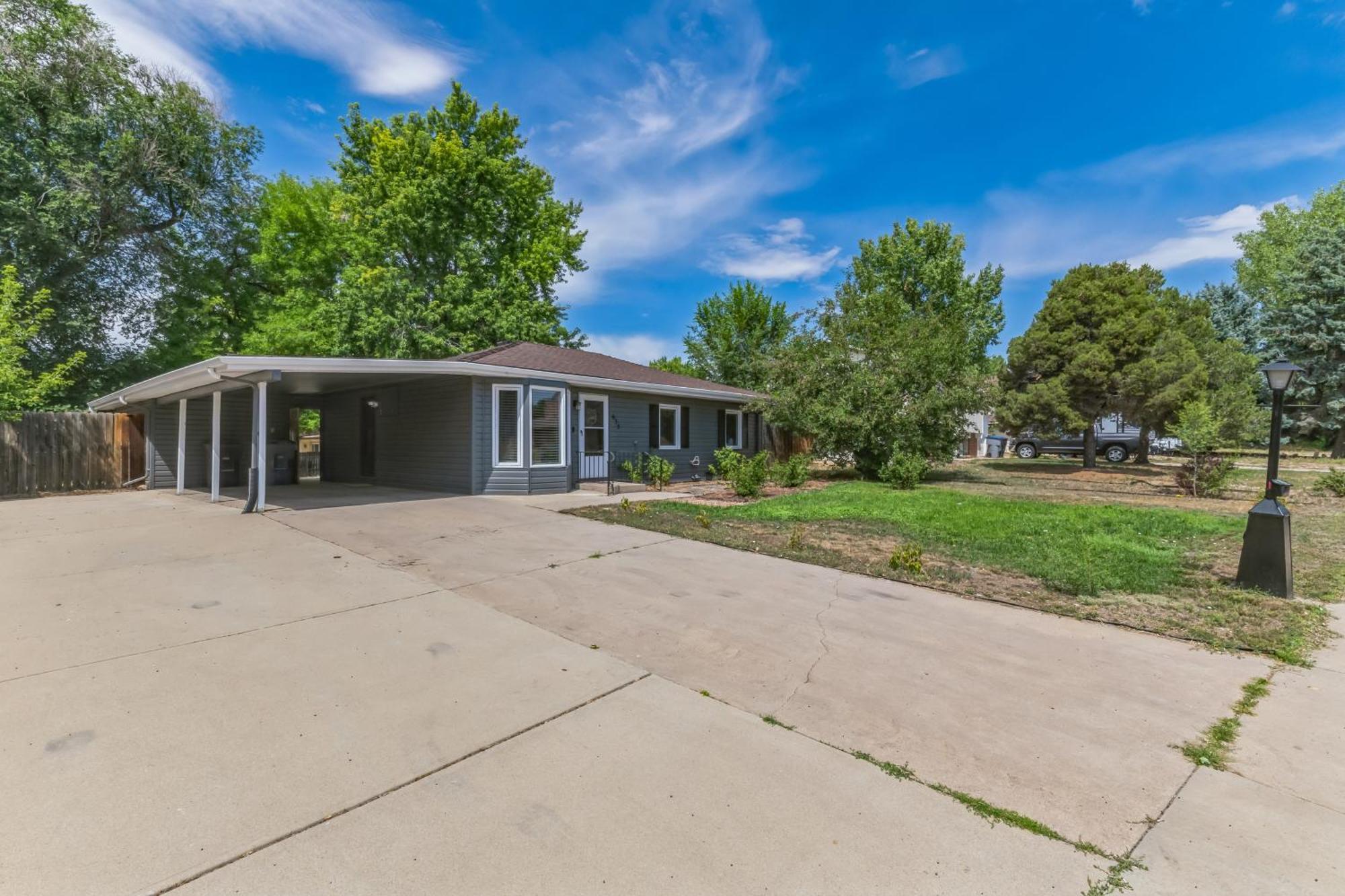 The Alpine Rose - Peaceful Retreat With Hot Tub Home Longmont Luaran gambar