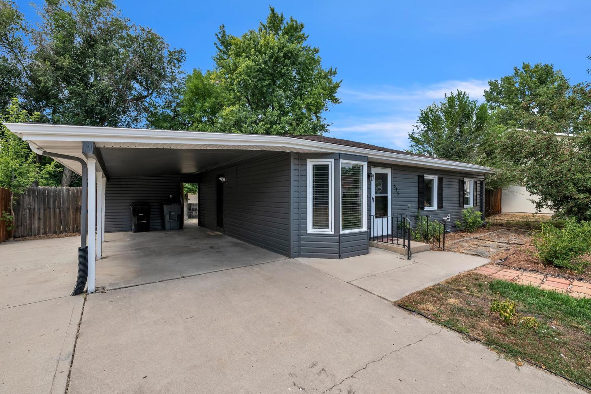 The Alpine Rose - Peaceful Retreat With Hot Tub Home Longmont Luaran gambar